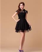 妆尚品业女装产品图片