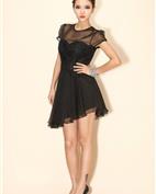 慕尚丽弗女装产品图片