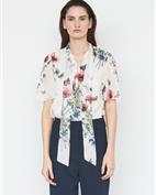 MICHAA女装产品图片