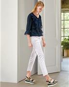 荷雅婷女装产品图片