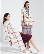 LUDICO女装产品图片