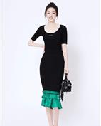 BABYGHOST女装产品图片