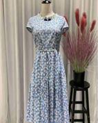 弄花香女装产品图片