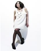 可可芮女装产品图片