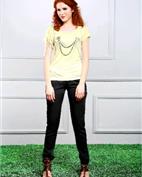 Girlogle女装产品图片