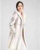 insee女装产品图片