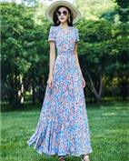 园子靓衣女装产品图片