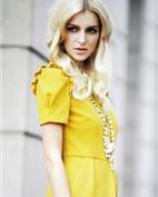 卡宴妮女装产品图片