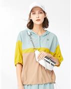 XII BASKET女装产品图片