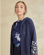 Cocktail la mode女装产品图片