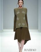 艾玛霍女装产品图片