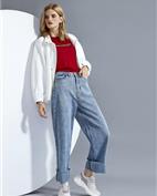 ENDEAR女装产品图片