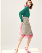 DZEC女装产品图片