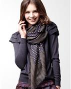 靓妞女装产品图片