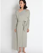 FRAYI.D女装产品图片