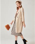 巴利女装产品图片