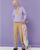 蓝草轩女装产品图片