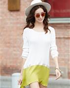 ladyangel女装产品图片