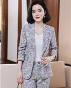 蒂可伊女装产品图片