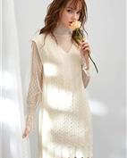 晴碧琳女装产品图片