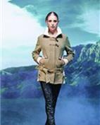 蜕牌女装产品图片