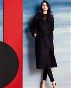 唯厚女装产品图片