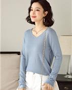 千柏年女装产品图片