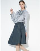 凯莉米洛女装产品图片