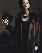 Compela女装产品图片