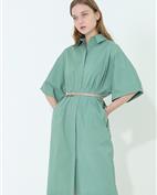 阿菁娜女装产品图片