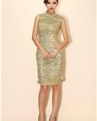 慕尚丽弗女装产品图片