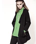 FXG女装产品图片