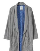 AZULbymoussy女装产品图片