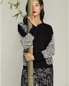 滕氏女装产品图片