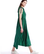 柒秀女装产品图片