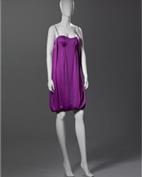 Barney Cheng女装产品图片