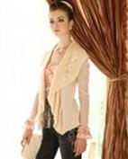 ENRUINI女装产品图片