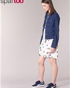 贝纳通女装产品图片