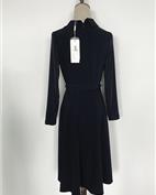 stylebyshez女装产品图片