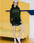 斐娜晨-Fiona Chen女装产品图片