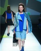 C.J.Yao女装产品图片