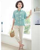 简狐女装产品图片