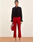 慕歌女装产品图片