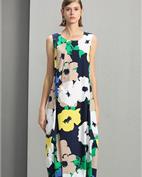 唤觉AWAKENING女装产品图片