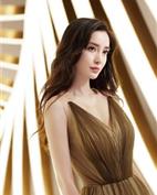 NORAREVE女裝產(chǎn)品圖片