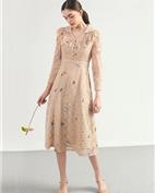 红魔方女装产品图片