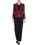 滕氏女装产品图片