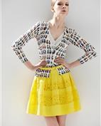 MignonDonna女装产品图片