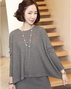 DODRY女装产品图片