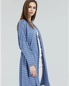 欧佩诗女装产品图片